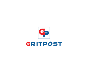 Logo Design by Riyan Kusumo for this project | Design: #15317418