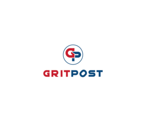 Logo Design by Riyan Kusumo for this project | Design: #15317821