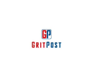 Logo Design by Riyan Kusumo for this project | Design: #15317822