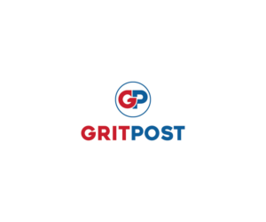 Logo Design by Riyan Kusumo for this project | Design: #15317823