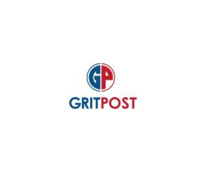 Logo Design by Riyan Kusumo for this project | Design: #15318491