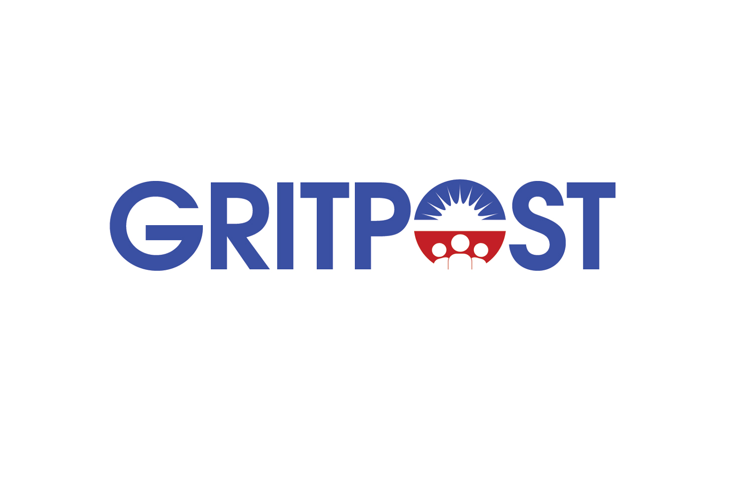 Logo Design by ivo_i_ivanov for this project | Design #15299104