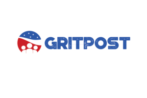 Logo Design by ivo_i_ivanov for this project | Design: #15299106