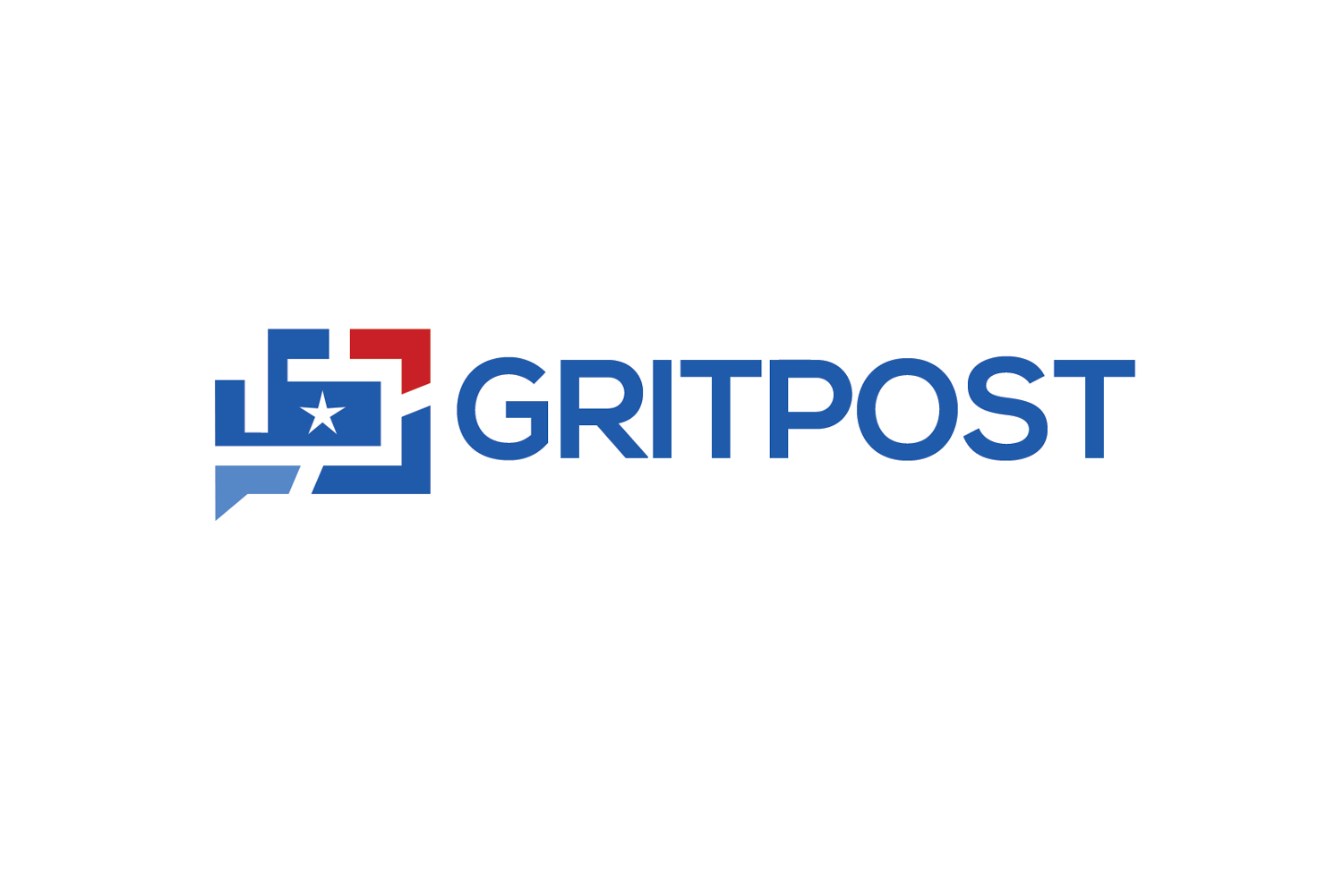 Logo Design by ivo_i_ivanov for this project | Design #15299144