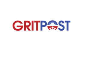 Logo Design by ivo_i_ivanov for this project | Design: #15307086