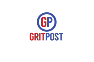 Logo Design by ivo_i_ivanov for this project | Design: #15307173