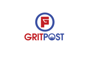 Logo Design by ivo_i_ivanov for this project | Design: #15307175