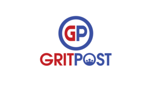 Logo Design by ivo_i_ivanov for this project | Design: #15307231