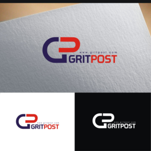 Logo Design by e-graphics for this project | Design: #15303718