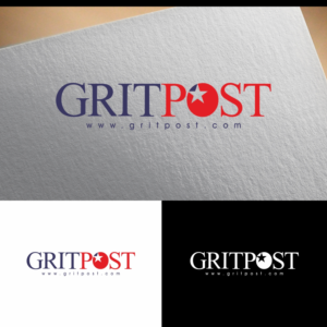 Logo Design by e-graphics for this project | Design: #15312581