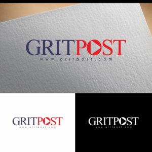 Logo Design by e-graphics for this project | Design: #15312582