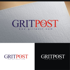 Logo Design by e-graphics for this project | Design: #15313053