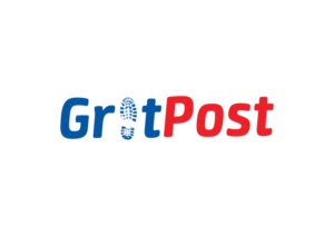 Logo Design by vogonpoetdesign for this project | Design #15299161
