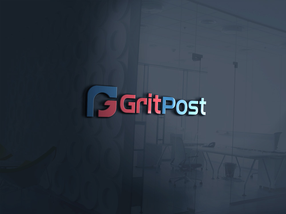 Logo Design by A S design @ for this project | Design #15313538