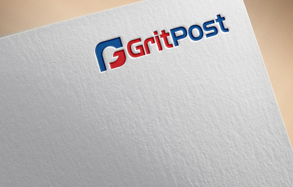 Logo Design by A S design @ for this project | Design #15313539