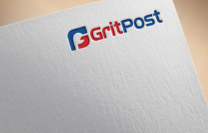 Logo Design by A S design @ for this project | Design: #15313539
