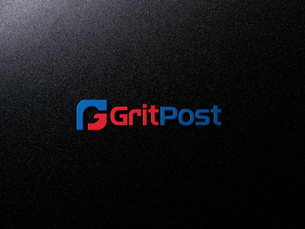 Logo Design by A S design @ for this project | Design #15313540