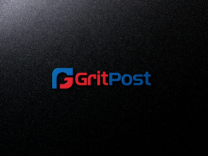 Logo Design by A S design @ for this project | Design: #15313540