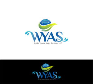 Logo Design by goutammukherjee1967