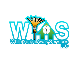 Logo Design by alvinjobs16