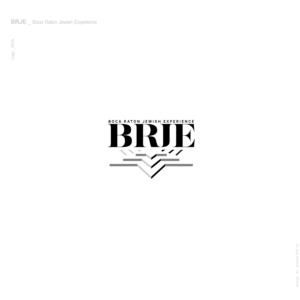 Logo Design by AU9USTO for this project | Design: #15469935