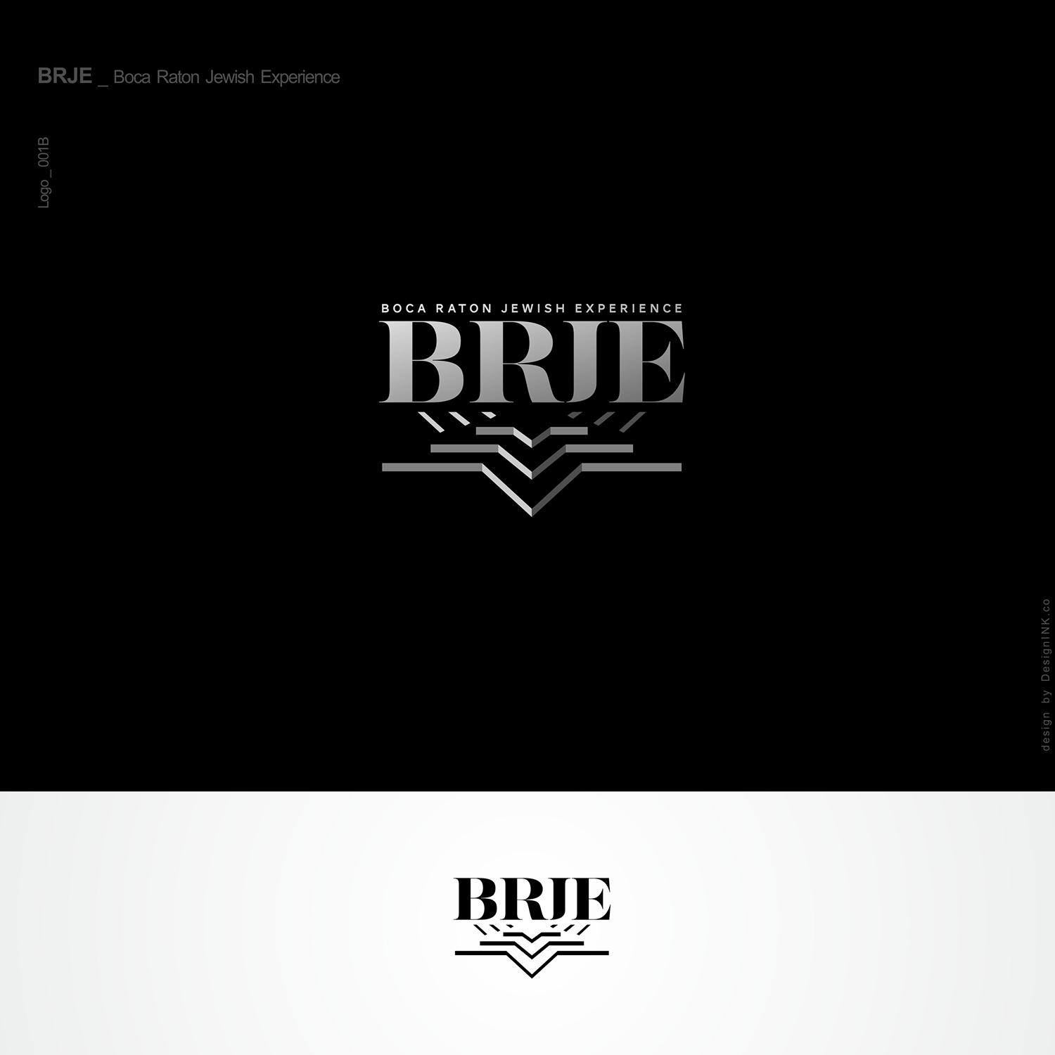 Logo Design by AU9USTO for this project | Design #15469940