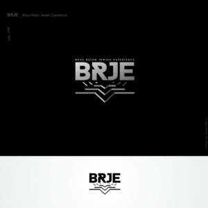 Logo Design by AU9USTO for this project | Design: #15469942