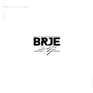 Logo Design by AU9USTO for this project | Design: #15469943