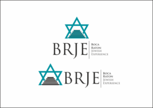 Logo Design by ciolena for this project | Design: #15405693