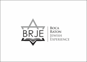 Logo Design by ciolena for this project | Design: #15405694