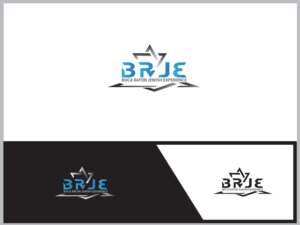 Logo Design by T2Dezign
