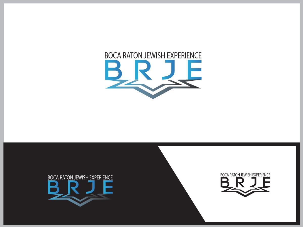 Logo Design by T2Dezign for this project | Design #15459107