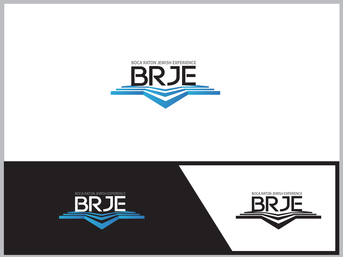 Logo Design by T2Dezign for this project | Design #15488652