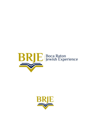 Logo Design by alok bhopatkar for this project | Design: #15375177