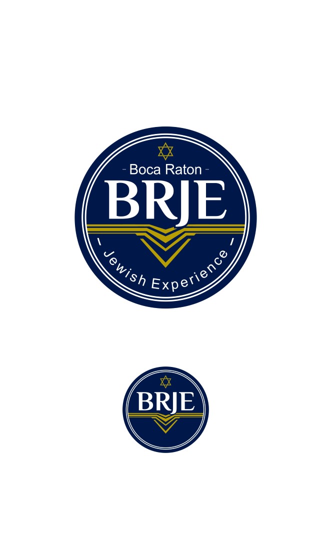 Logo Design by alok bhopatkar for this project | Design #15375776