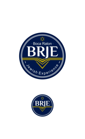 Logo Design by alok bhopatkar for this project | Design: #15375776