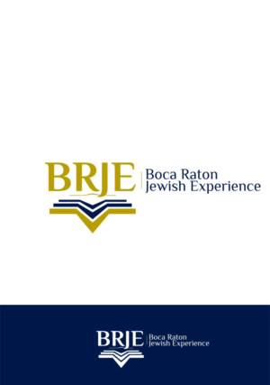 Logo Design by alok bhopatkar for this project | Design: #15383303