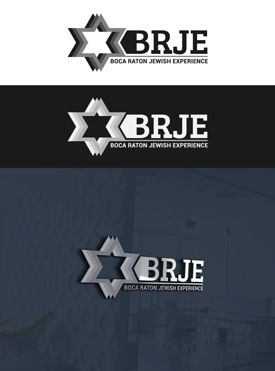 Logo-Design von Impressive Solutions für dieses Projekt | Design #15366793