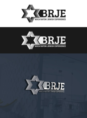 Logo Design by Impressive Solutions for this project | Design: #15366793