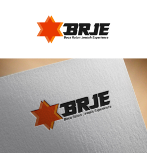 Logo Design by Impressive Solutions for this project | Design: #15366794
