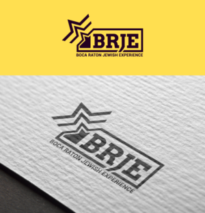 Logo Design by Impressive Solutions for this project | Design: #15366795