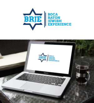 Logo Design by Impressive Solutions for this project | Design: #15366797