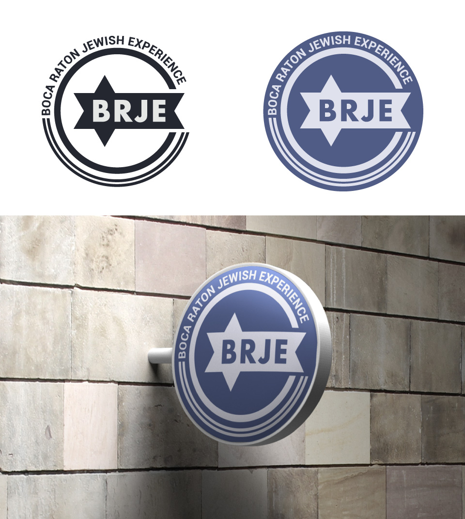 Logo-Design von Impressive Solutions für dieses Projekt | Design #15366798