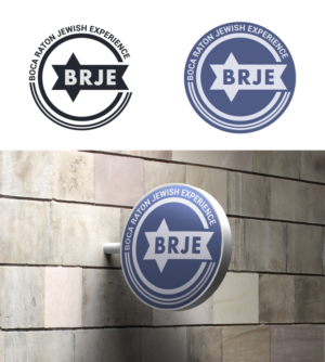 Logo Design by Impressive Solutions for this project | Design: #15366798