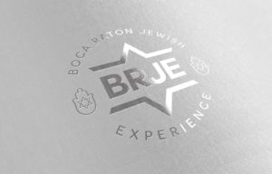 Logo Design by creative.visuals