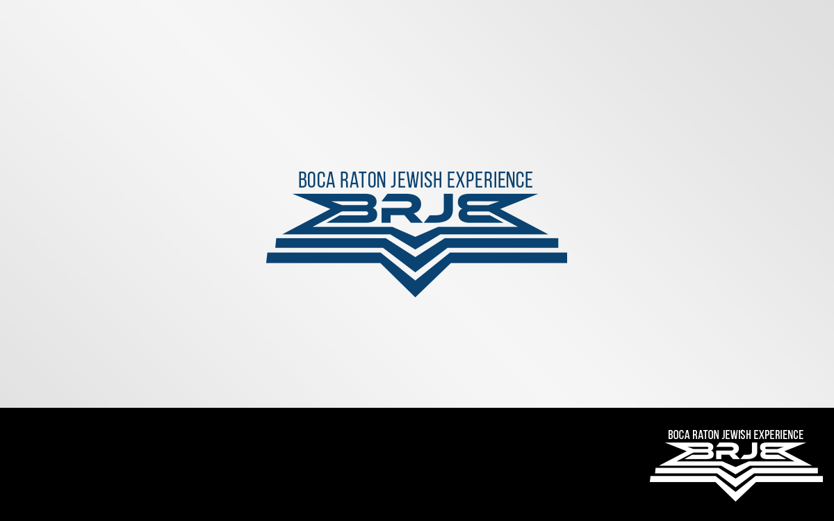 Logo Design by Grafactory for this project | Design #15396009