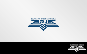 Logo Design by Grafactory for this project | Design: #15396009