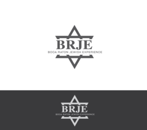 Logo Design by instudio for this project | Design: #15374120