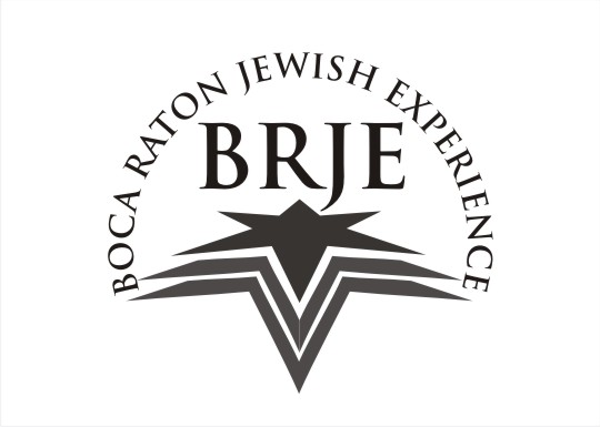 Diseño de Logo por nutu para este proyecto | Diseño #15364283