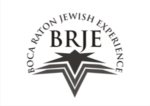 Logo Design by nutu for this project | Design: #15364283